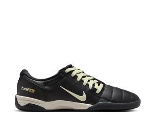 Buy Nike Total 90 3 Black Coconut Milk at Sasom – Authentic and Ready to Ship