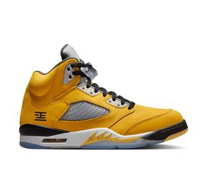 Buy Jordan 5 Retro Tokyo T23 (2025) at Sasom – Authentic and Ready to Ship