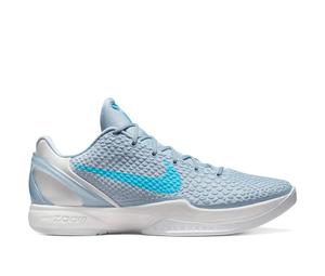 Buy Nike Kobe 6 Protro Caitlin Clark Light Armory Blue at Sasom – Authentic and Ready to Ship