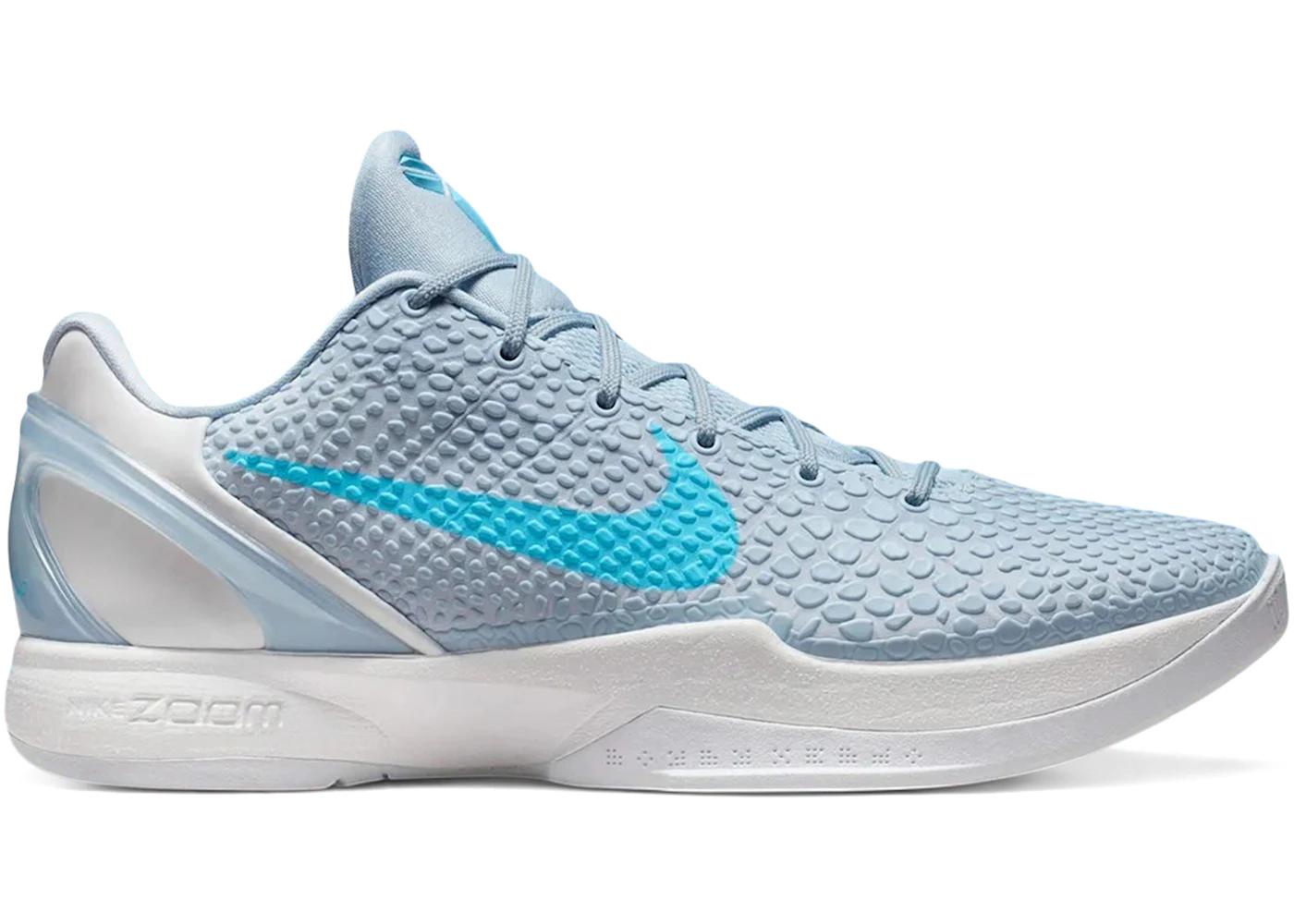 https://d2cva83hdk3bwc.cloudfront.net/IO3672-400-nike-kobe-6-protro-caitlin-clark-light-armory-blue-1.jpg