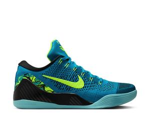 Buy Nike Kobe 9 Elite Low Protro Perspective at Sasom – Authentic and Ready to Ship