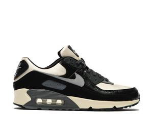 Buy Nike Air Max 90 QS Smoke Grey Crocodile at Sasom – Authentic and Ready to Ship