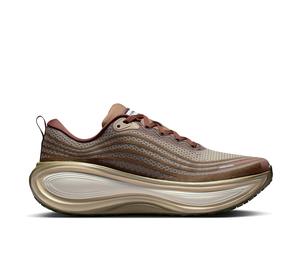 Buy Nike Vomero Plus Caldera Brown Dark Field Brown at Sasom – Authentic and Ready to Ship