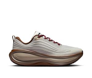 Buy Nike Vomero Plus Sail Baroque Brown at Sasom – Authentic and Ready to Ship