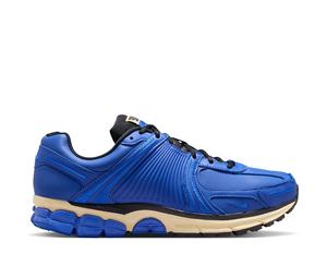 Buy Nike Zoom Vomero 5 Swooshless Hyper Royal at Sasom – Authentic and Ready to Ship
