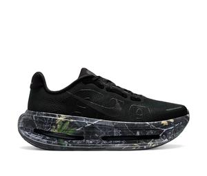 Buy Nike Vomero Premium Realtree Camo Black at Sasom – Authentic and Ready to Ship