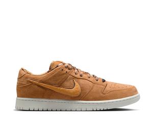 Buy Nike SB Dunk Low Pro NOTE Shop Manchester Brew and Biscuits at Sasom – Authentic and Ready to Ship