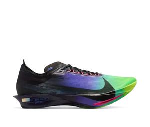 Buy Nike ZoomX StreakFly 2 Glam Dark Obsidian Electric Green at Sasom – Authentic and Ready to Ship