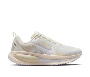 Buy Nike Vomero 18 White Chalk Sea Glass (Women's) at Sasom – Authentic and Ready to Ship