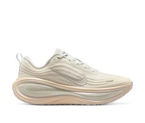 Buy Nike Vomero Plus Summit White Phantom Chalk (Women's) at Sasom – Authentic and Ready to Ship