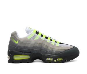 Buy Nike Air Max 95 OG Big Bubble Neon (2026) (Women's) at Sasom – Authentic and Ready to Ship