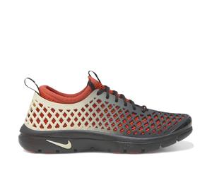 Buy Nike Rejuven8 Run OG SE Black Rust Factor (Women's) at Sasom – Authentic and Ready to Ship