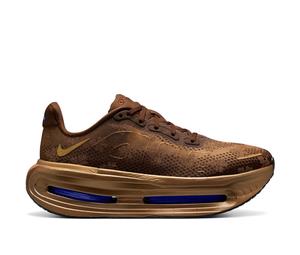 Buy Nike Vomero Premium Flat Stout (Women's) at Sasom – Authentic and Ready to Ship