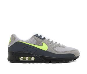 Buy Nike Air Max 90 Neon at Sasom – Authentic and Ready to Ship