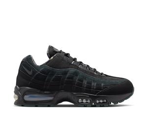 Buy Nike Air Max 95 Big Bubble Black Realtree Edge Camo at Sasom – Authentic and Ready to Ship