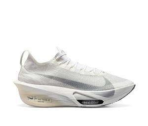 Buy Nike Air Zoom Alphafly Next% 3 Running is Mental at Sasom – Authentic and Ready to Ship