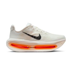Buy Nike Vomero Premium Sail Coconut Milk at Sasom – Authentic and Ready to Ship