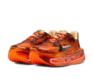 Buy Nike Vomero Premium Melitta Baumeister at Sasom – Authentic and Ready to Ship