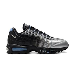 Buy Nike Air Max 95 Big Bubble Palace at Sasom – Authentic and Ready to Ship