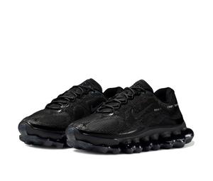 Buy Nike Air Liquid Max Fragment Black at Sasom – Authentic and Ready to Ship