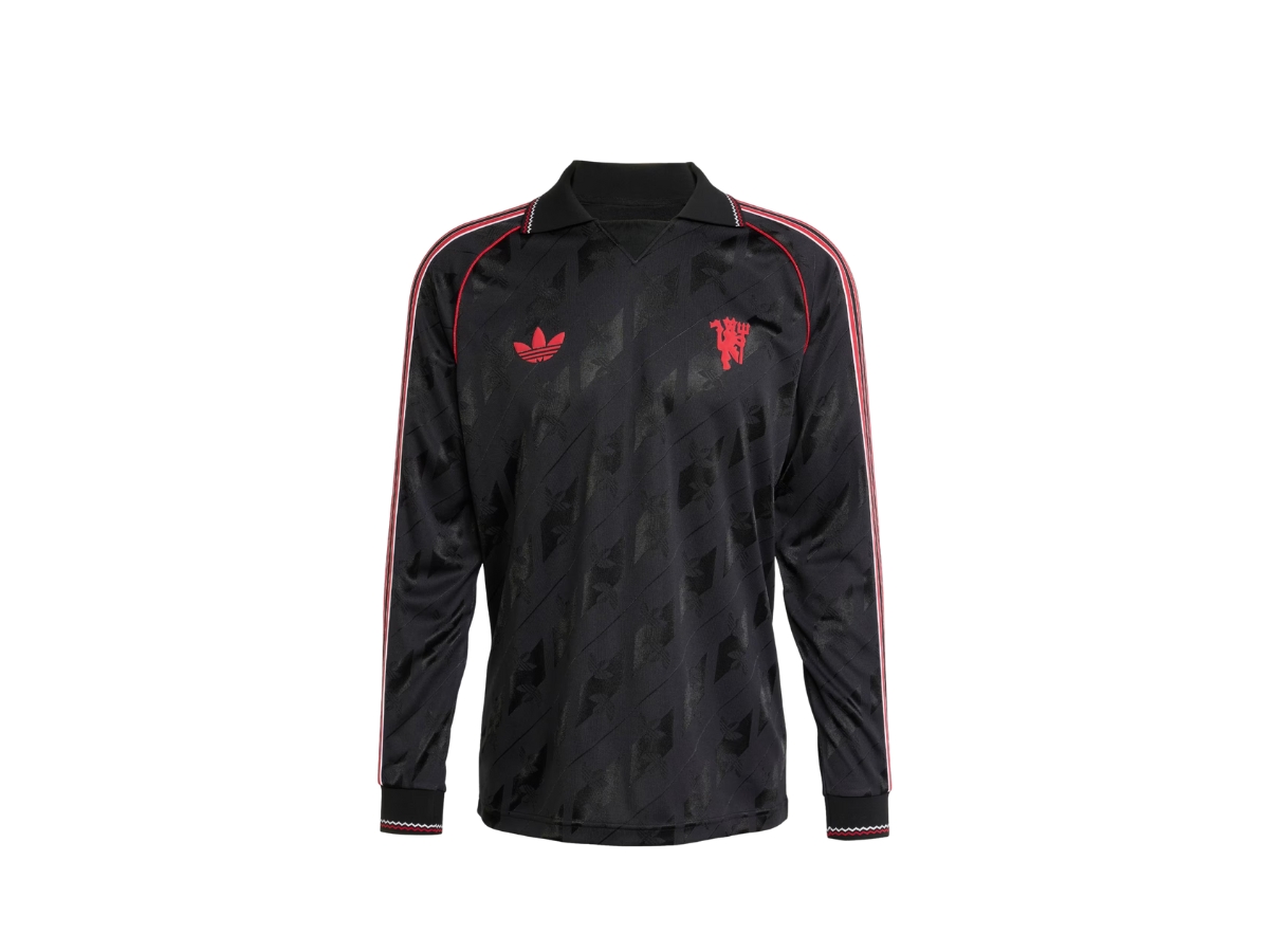https://d2cva83hdk3bwc.cloudfront.net/IS6522-adidas-manchester-united-lfstlr-football-shirt-black-1.jpg