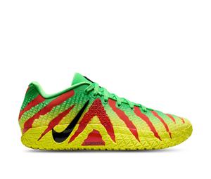 Buy Nike Ja 3 Jurassic Park Explorer at Sasom – Authentic and Ready to Ship