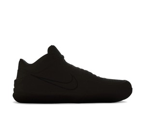 Buy Nike Kobe 4 Protro Draft Day Pack Mystery Sealed Box at Sasom – Authentic and Ready to Ship