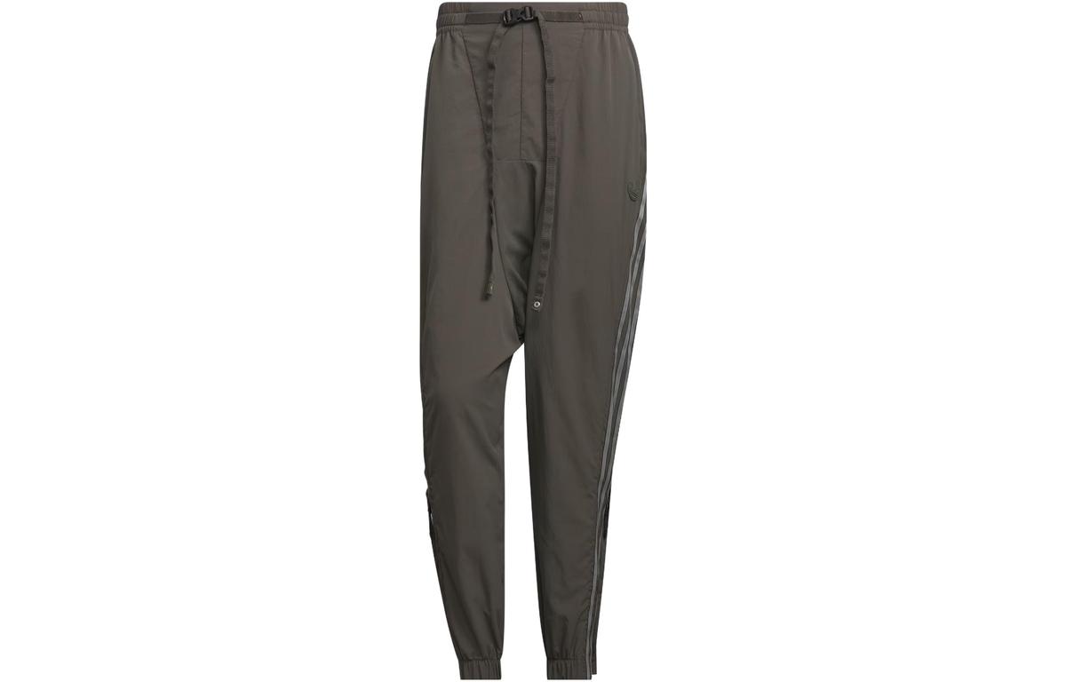 https://d2cva83hdk3bwc.cloudfront.net/IX7078-hamcus-x-adidas-originals-adidas-originals-x-hamcus-sports-pants-unisex-dark-army-green-1.jpg