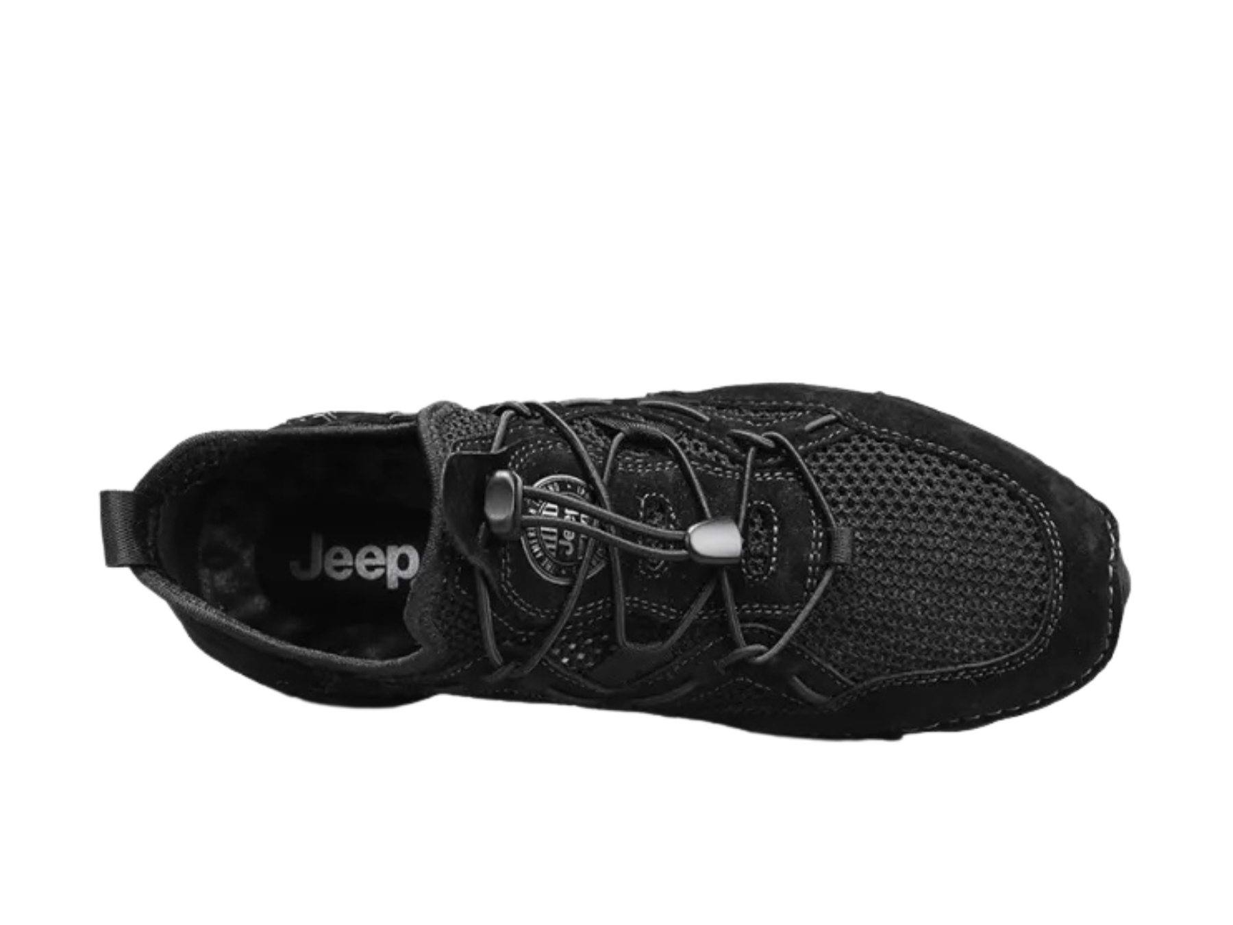 https://d2cva83hdk3bwc.cloudfront.net/JEEP-SNSJLTCBAGEV-jeep-low-top-casual-black-3.jpg
