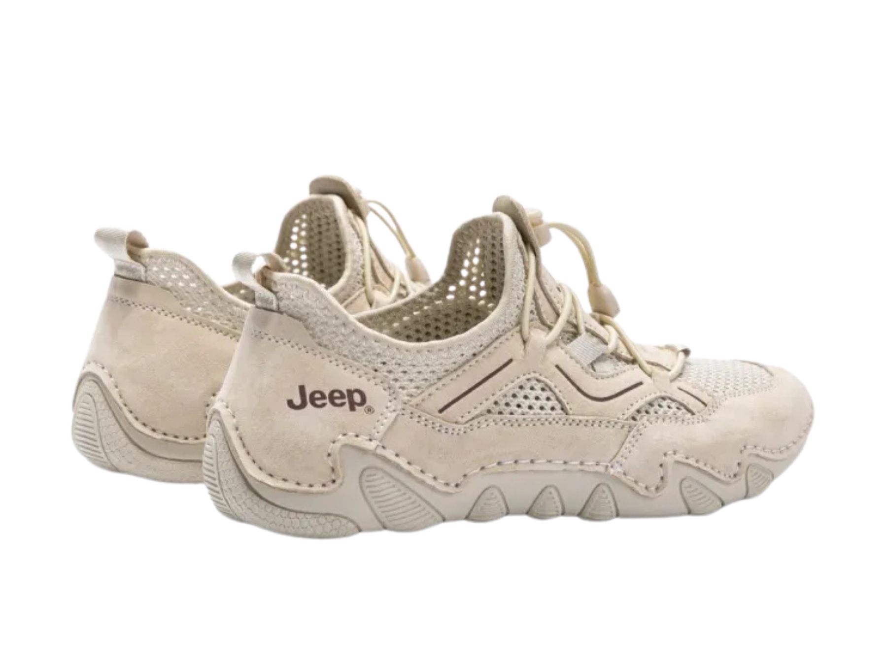 https://d2cva83hdk3bwc.cloudfront.net/JEEP-SNSJLTCLGW9VM9-jeep-low-top-casual-light-gray-w-3.jpg
