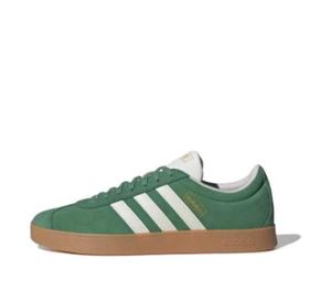 Buy adidas Samba OG Chalk Green at Sasom – Authentic and Ready to Ship