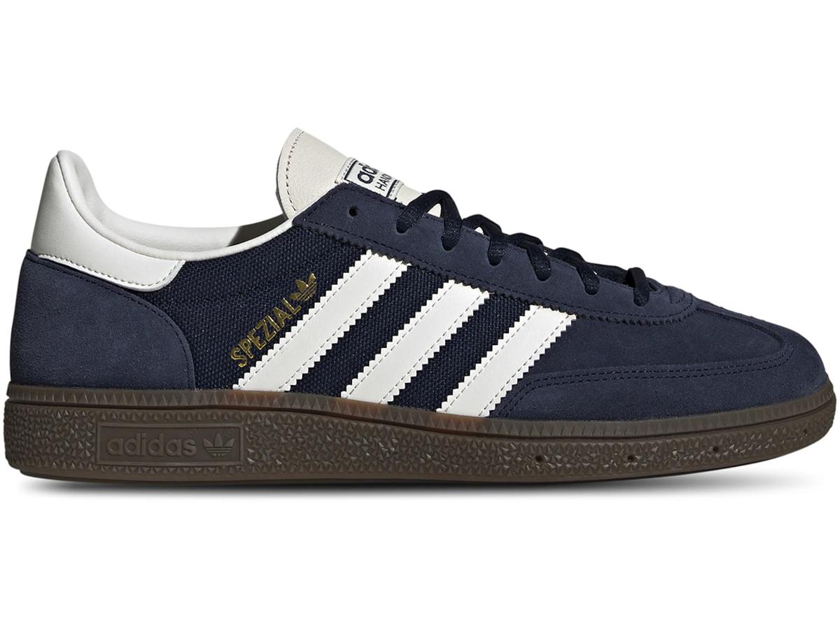 https://d2cva83hdk3bwc.cloudfront.net/JH5440-adidas-handball-spezial-night-indigo-chalk-white-1.jpg