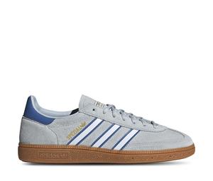 Buy adidas Handball Spezial Halo Blue Cloud White Focus Blue at Sasom – Authentic and Ready to Ship