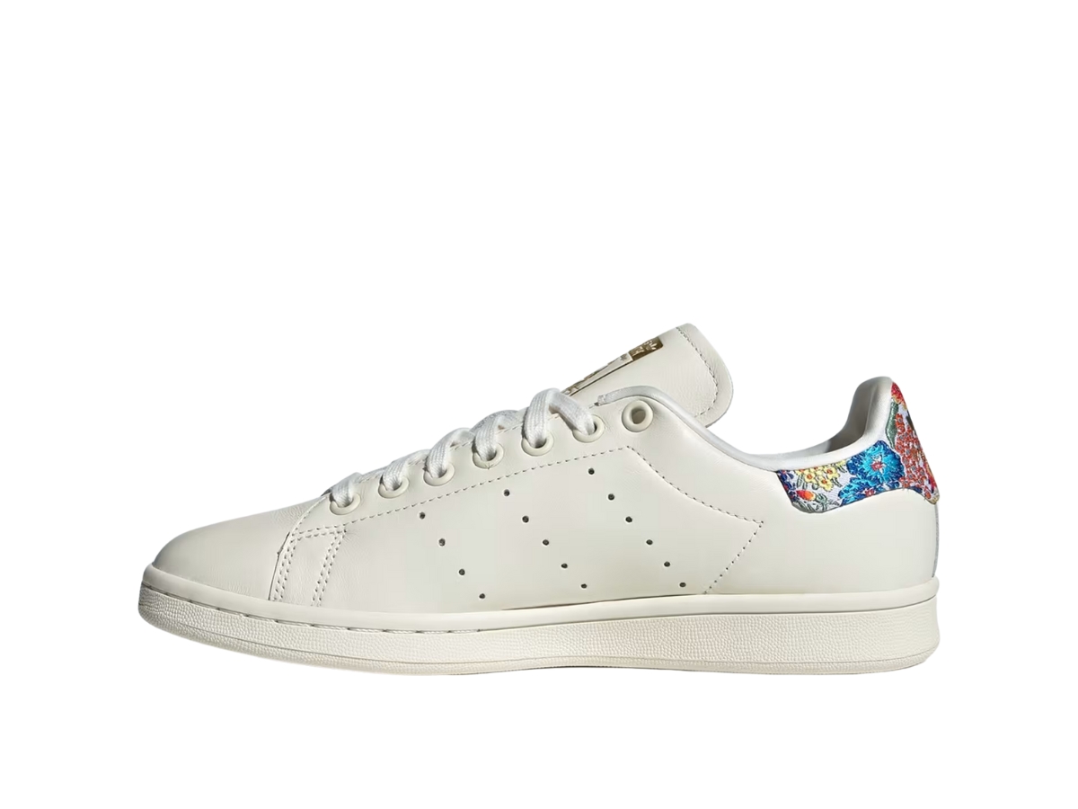 https://d2cva83hdk3bwc.cloudfront.net/JH5637-adidas-stan-smith-liberty-london-off-white-women-s-2.jpg