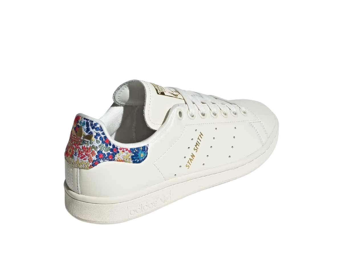 https://d2cva83hdk3bwc.cloudfront.net/JH5637-adidas-stan-smith-liberty-london-off-white-women-s-3.jpg