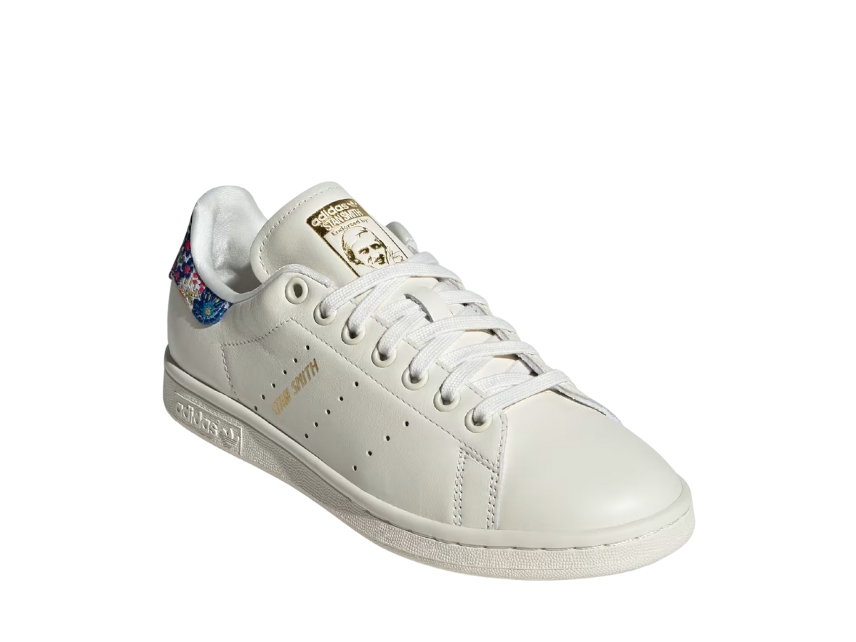 https://d2cva83hdk3bwc.cloudfront.net/JH5637-adidas-stan-smith-liberty-london-off-white-women-s-4.jpg