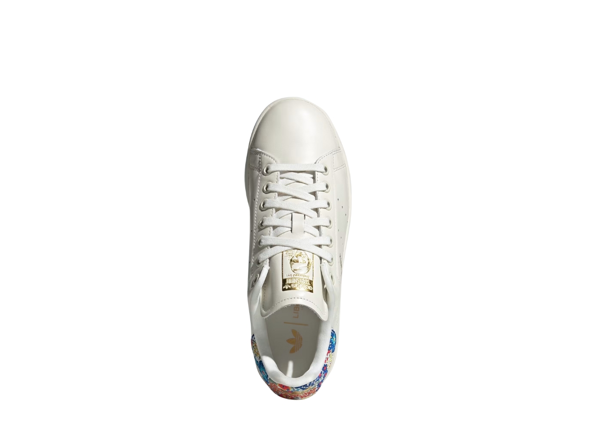 https://d2cva83hdk3bwc.cloudfront.net/JH5637-adidas-stan-smith-liberty-london-off-white-women-s-6.jpg