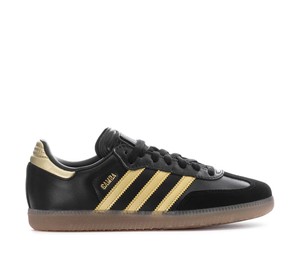 Buy adidas Samba Messi (GS) at Sasom – Authentic and Ready to Ship