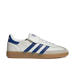 Buy adidas Handball Spezial Collegiate Royal at Sasom – Authentic and Ready to Ship