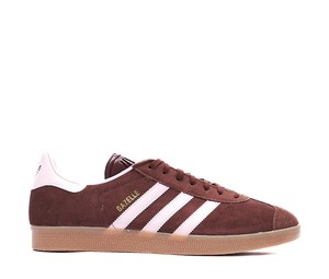 Buy adidas Gazelle Auburn Clear Pink at Sasom – Authentic and Ready to Ship