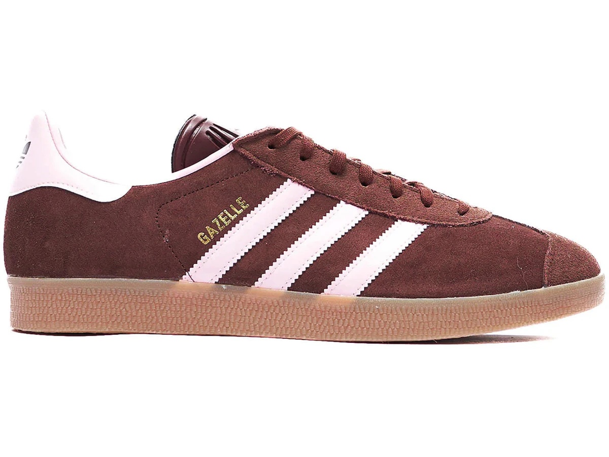 https://d2cva83hdk3bwc.cloudfront.net/JH5666-adidas-gazelle-auburn-clear-pink-1.jpg