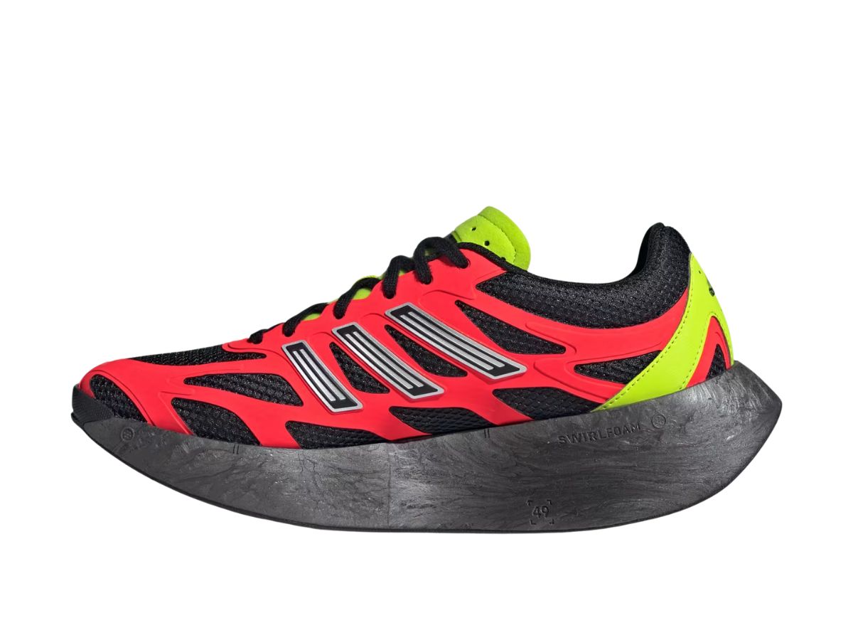https://d2cva83hdk3bwc.cloudfront.net/JH5692-adidas-adizero-aruku-carbon-black-solar-red-2.jpg