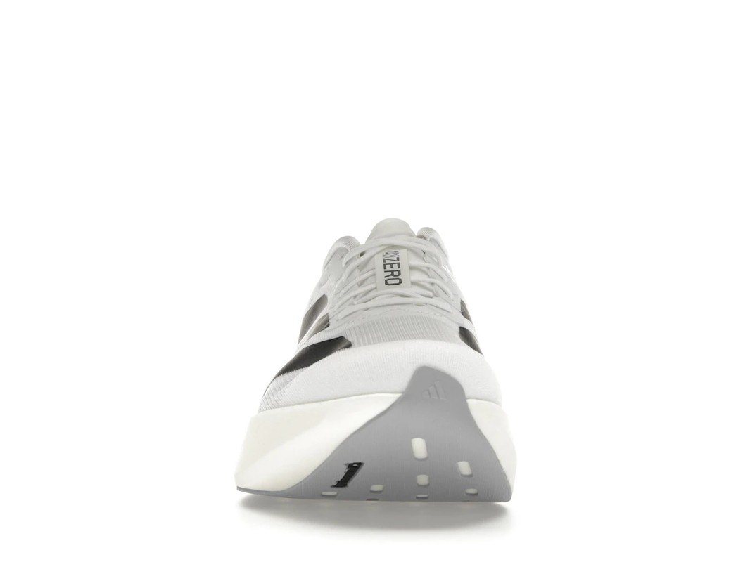 adidas adidas Adizero Evo SL White - view 2