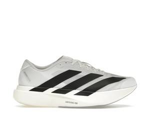 adidas gazelle silver green womens adidas NMD R1 Grade School Running Shoe White FW0432  Shoe Palace