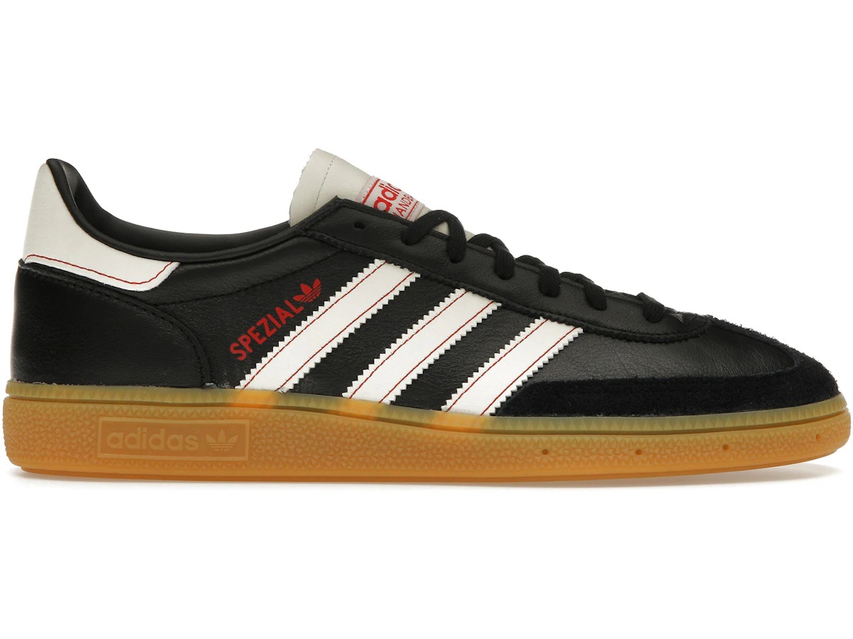 https://d2cva83hdk3bwc.cloudfront.net/JH6397-adidas-handball-spezial-core-black-off-white-red-1.jpg