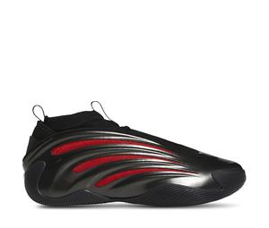 Buy adidas Harden Vol. 9 Hell Cat at Sasom – Authentic and Ready to Ship