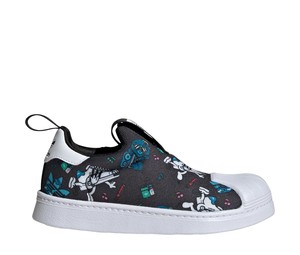 Buy adidas Superstar 360 Superstar Print (PS) at Sasom – Authentic and Ready to Ship