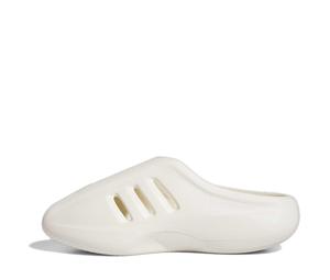 Buy AdiFOM IIInfinity Adidas Originals 'Off White' at Sasom – Authentic and Ready to Ship