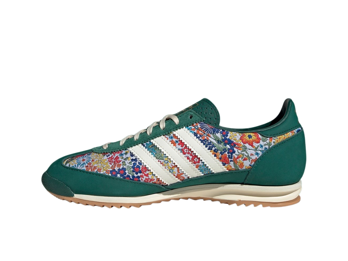 https://d2cva83hdk3bwc.cloudfront.net/JH7226-adidas-sl-72-og-liberty-london-collegiate-green-women-s-2.jpg