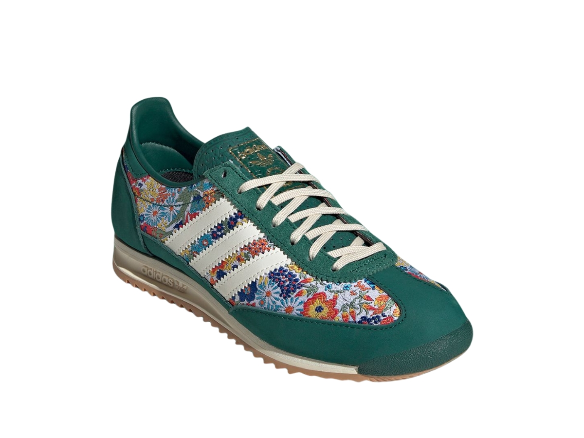 https://d2cva83hdk3bwc.cloudfront.net/JH7226-adidas-sl-72-og-liberty-london-collegiate-green-women-s-3.jpg
